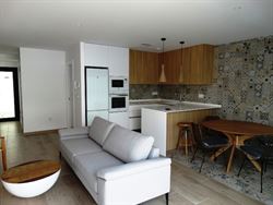 Rambla Beach Semis