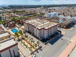 Perla del Mar