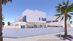 Portomarina Plaza 