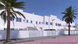 Portomarina Plaza 