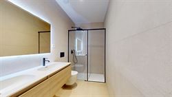 Las Bellas Luxury Villas
