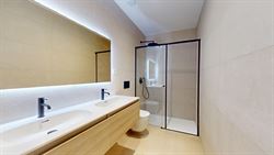 Las Bellas Luxury Villas