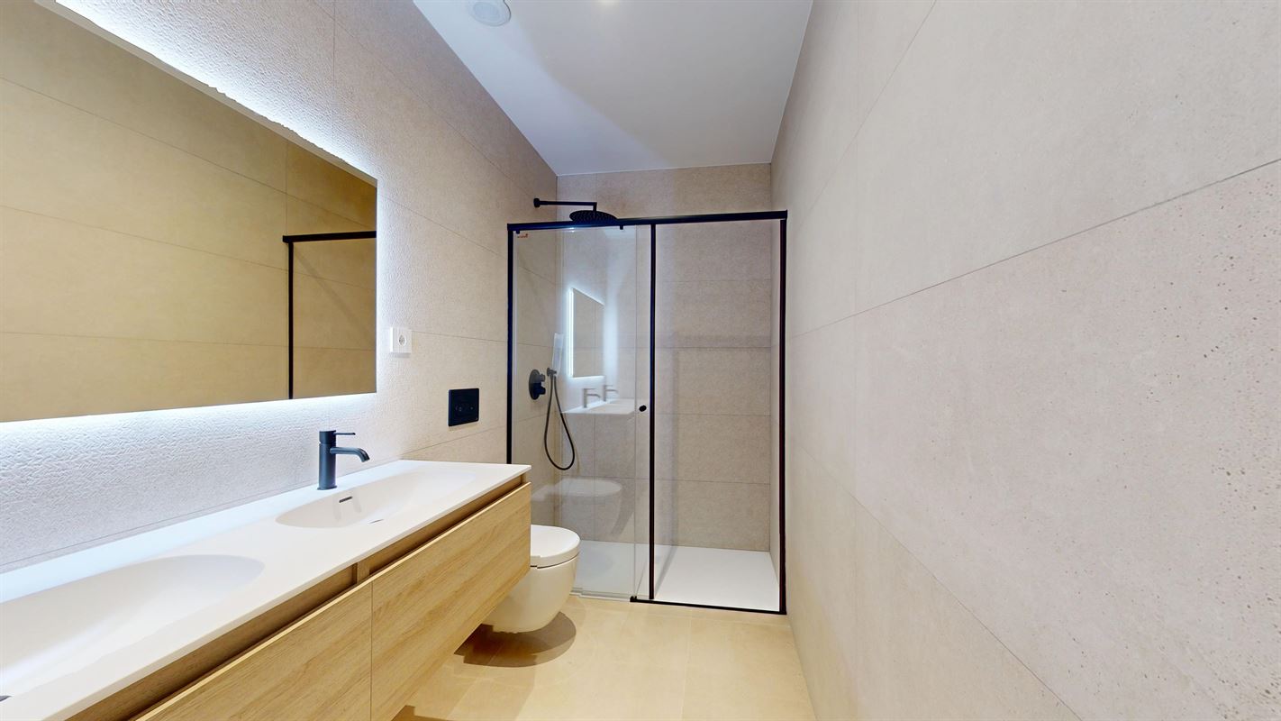 Las Bellas Luxury Villas