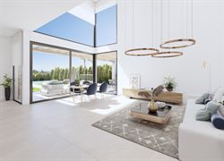 Residencial Sea View 5