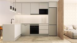 Residencial Rodas Playa