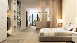 Residencial Rodas Playa
