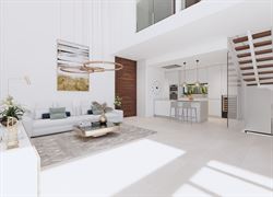 Residencial Sea View 5