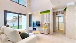 Las Bellas Luxury Villas