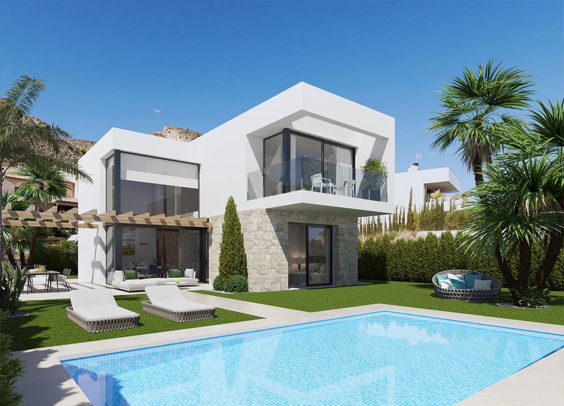 Residencial Sea View 5