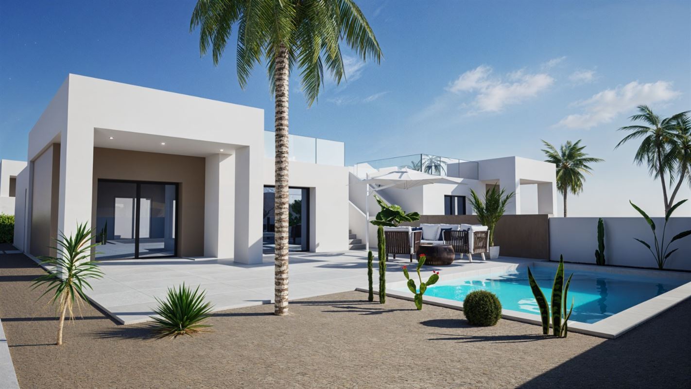 Villa Amelié