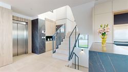 Las Bellas Luxury Villas