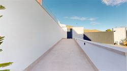 Las Bellas Luxury Villas