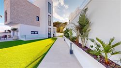 Las Bellas Luxury Villas