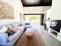 Peraleja Golf Adosados