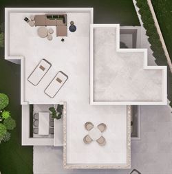 Las Bellas Luxury Villas