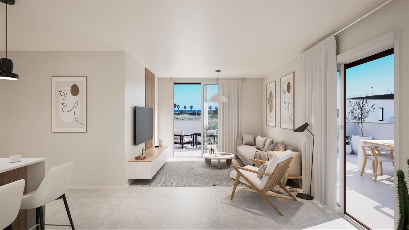 Residencial Nova 2 Bungalows