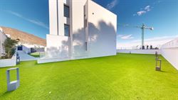 Las Bellas Luxury Villas