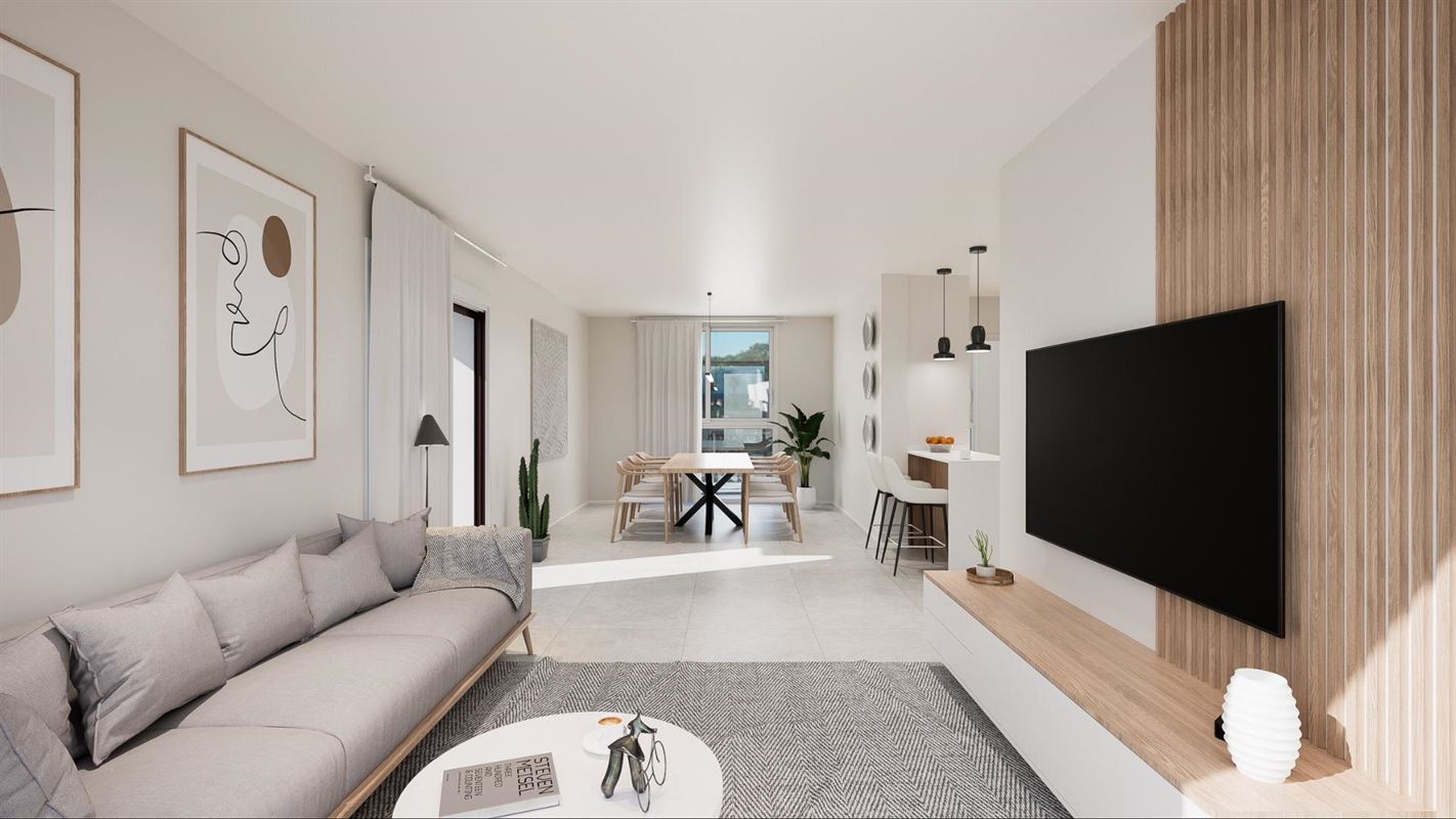 Residencial Nova 2 Bungalows
