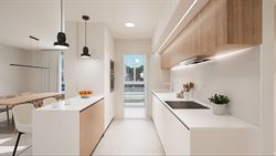 Residencial Nova 2 Bungalows