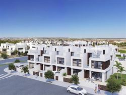 Residencial Nova 2 Bungalows