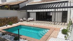 Peraleja Golf Adosados