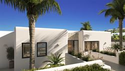 Casa D