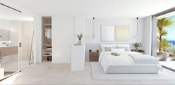 Allure Calpe