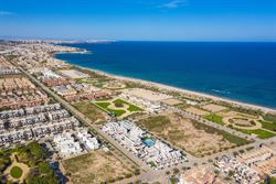 Residencial Nova 2 Bungalows