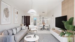 Residencial Nova 2 Bungalows