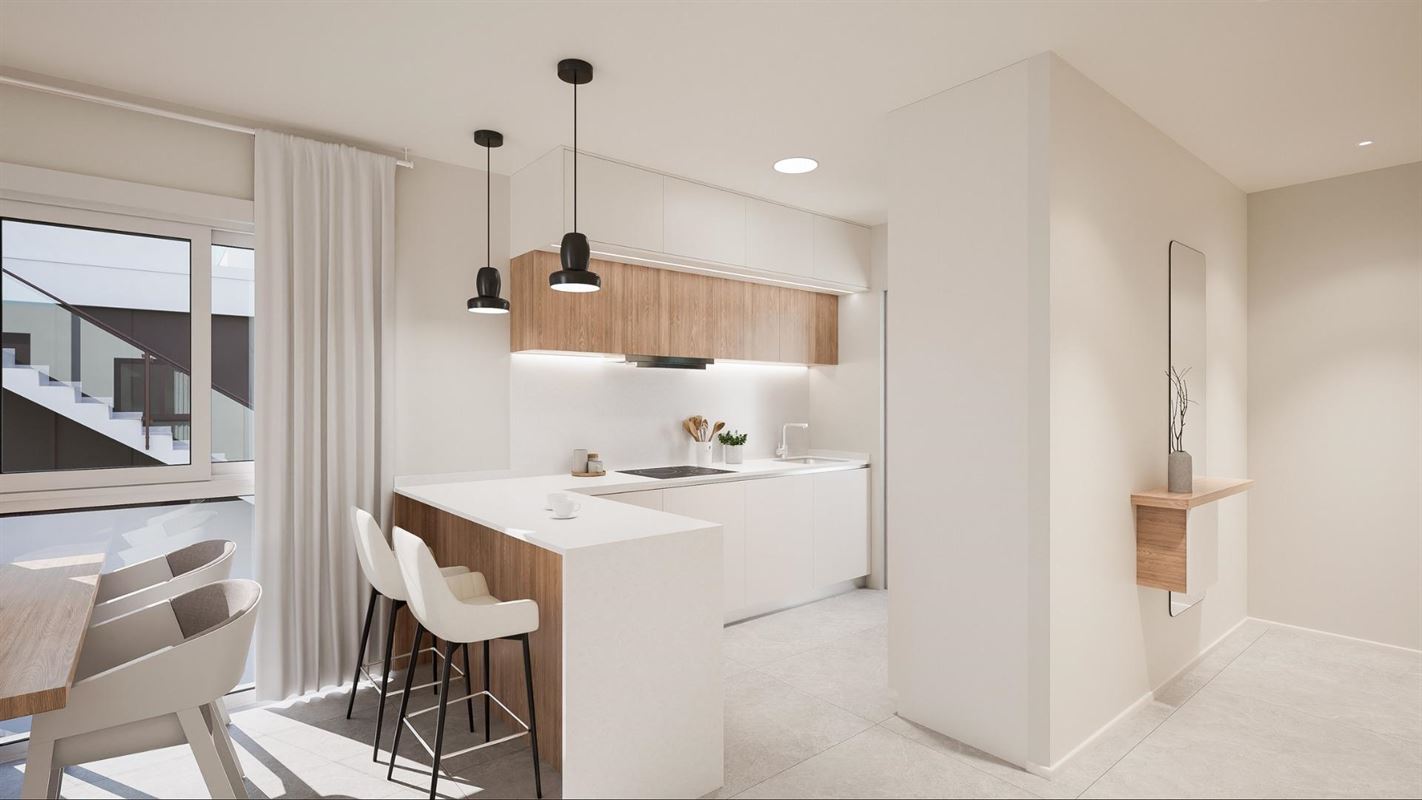 Residencial Nova 2 Bungalows