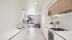 Residencial Nova 2 Bungalows