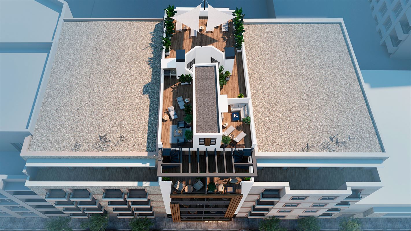 Residencial Rodas Playa