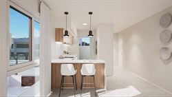 Residencial Nova 2 Bungalows