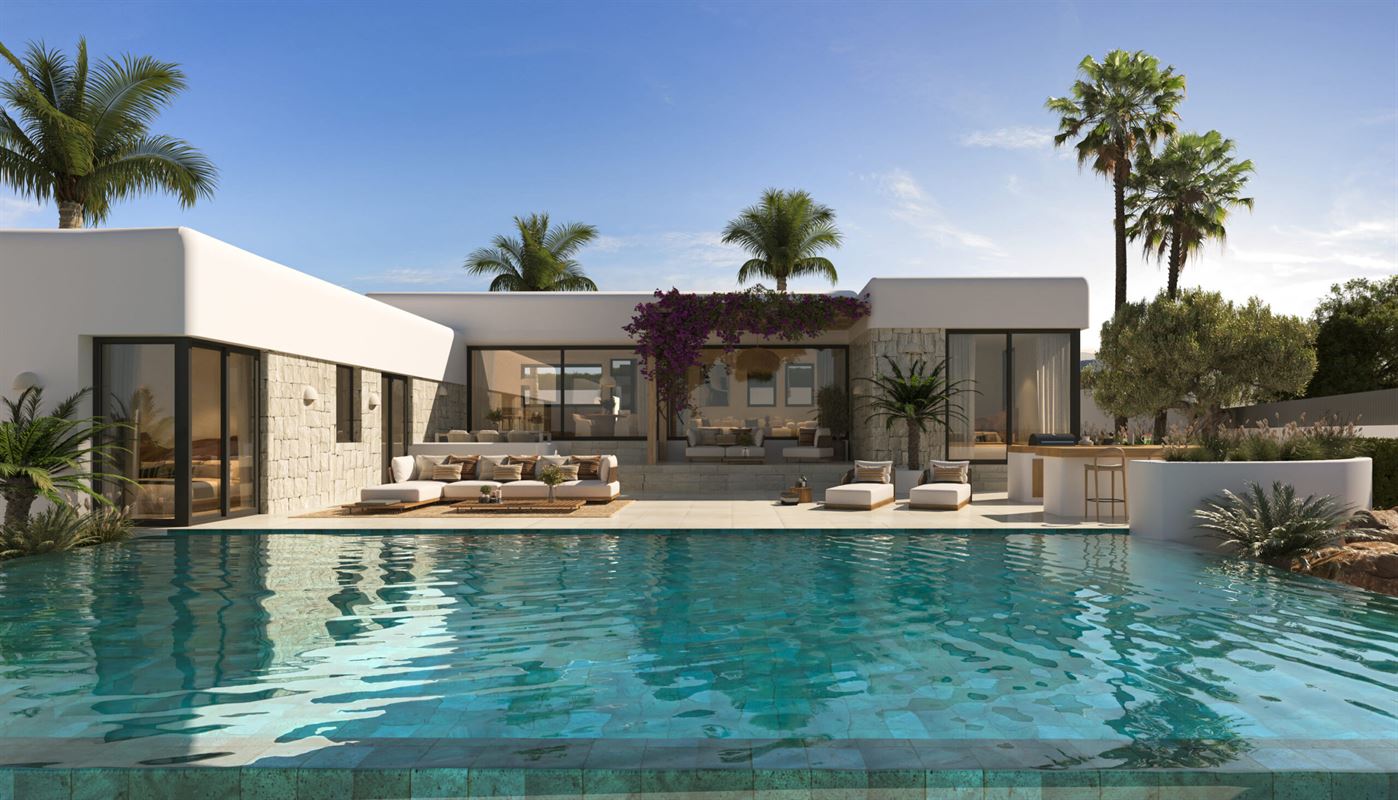 Casa D