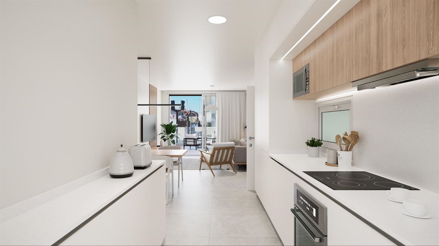 Residencial Nova 2 Bungalows