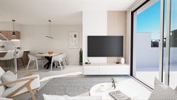 Residencial Nova 2 Bungalows