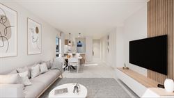 Residencial Nova 2 Bungalows