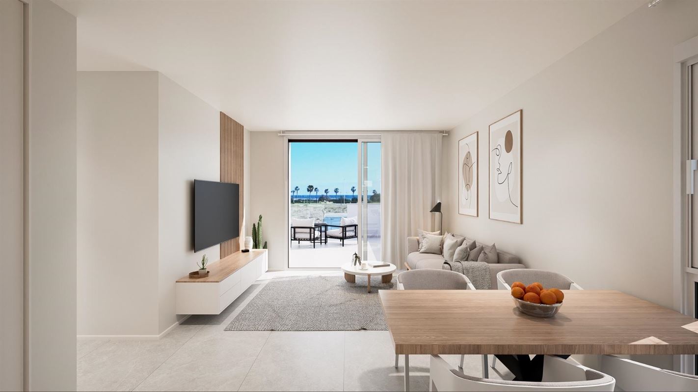 Residencial Nova 2 Bungalows
