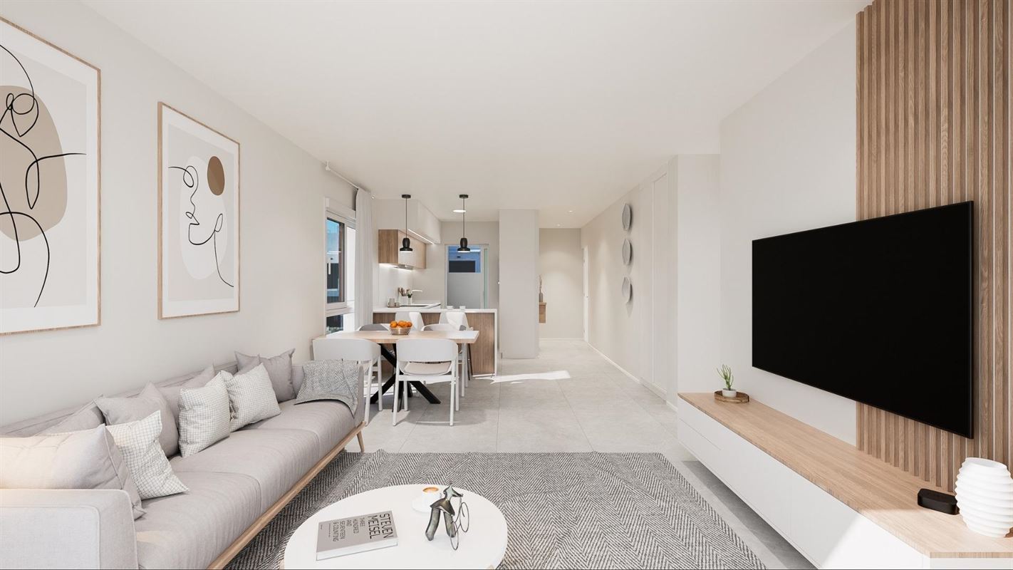 Residencial Nova 2 Bungalows