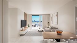 Residencial Nova 2 Bungalows