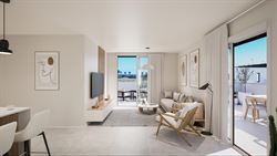 Residencial Nova 2 Bungalows