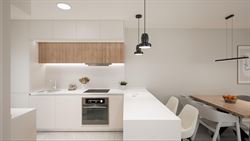 Residencial Nova 2 Bungalows