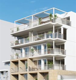 Allonbay Urban