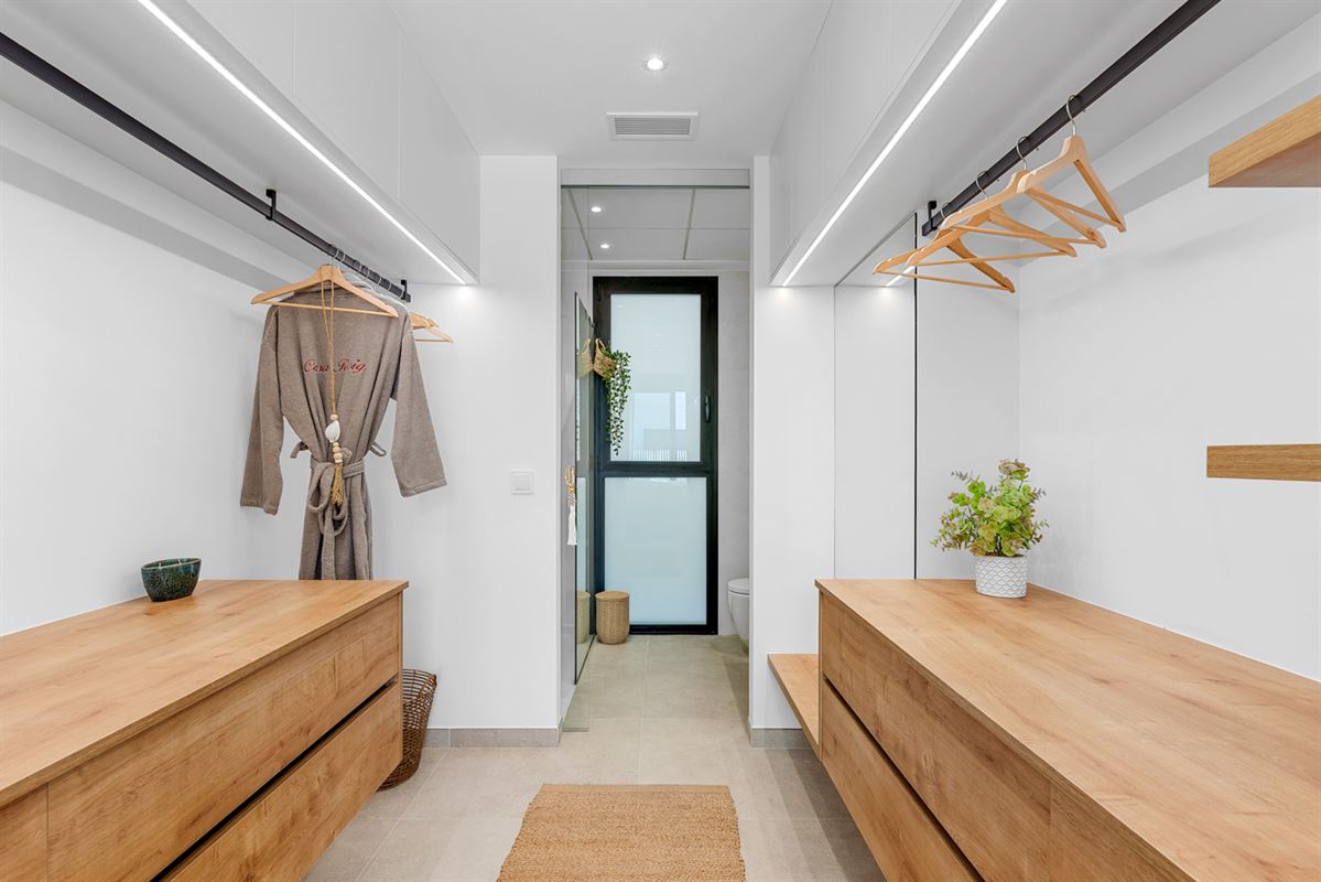 Residencial Paris VIII