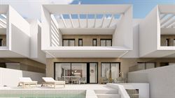 Residencial Paris VIII