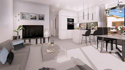 Villa Playa