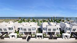 Infinity Beach Villas