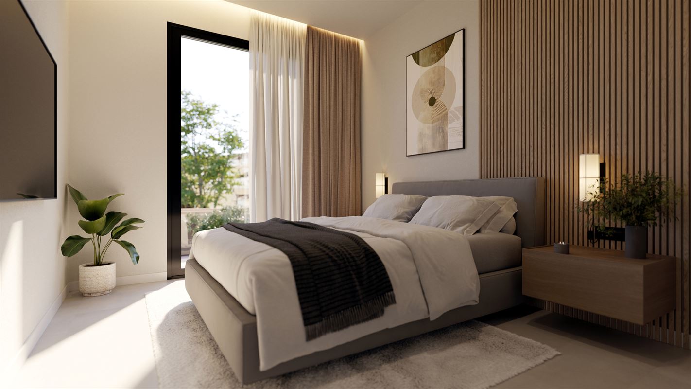 Villa Soller