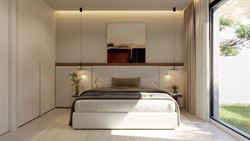 Villa Soller