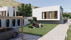 Villa Soller
